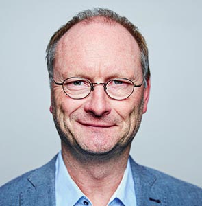 Sven Plöger