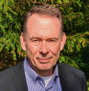 Dr. Hans-Guido Mücke